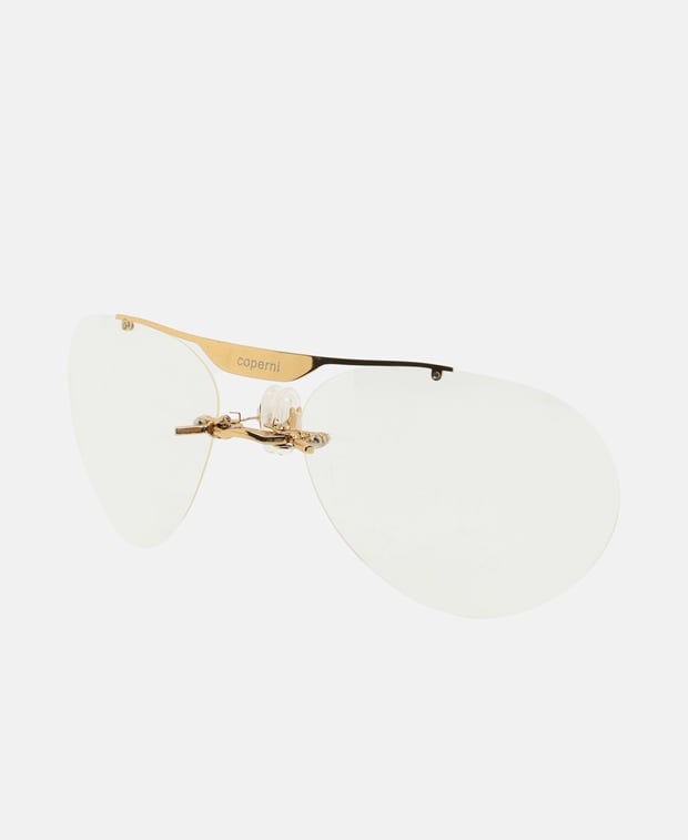 Coperni Sunglasses