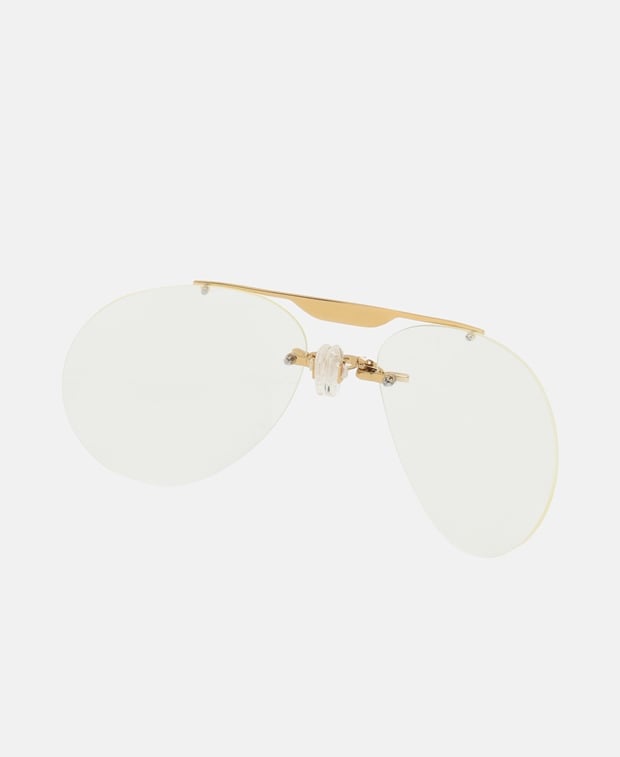 Coperni Sunglasses