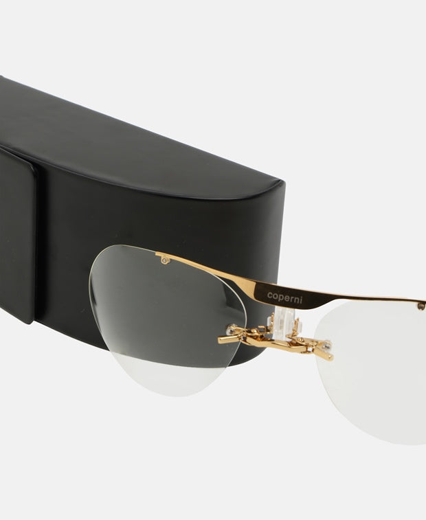 Coperni Sunglasses