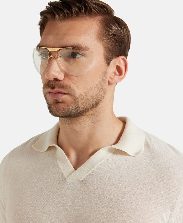 Coperni Sunglasses