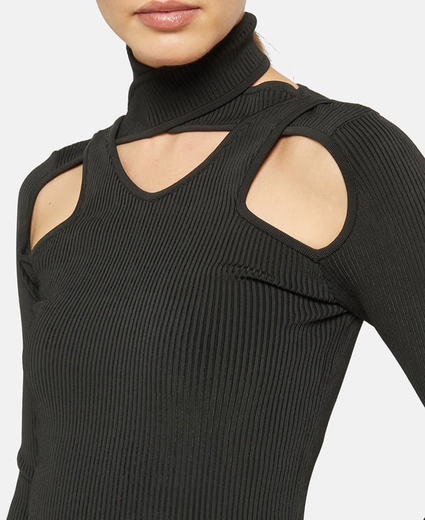 Coperni Long-sleeved jumper