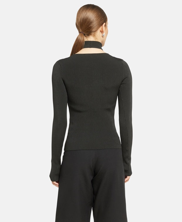 Coperni Long-sleeved jumper