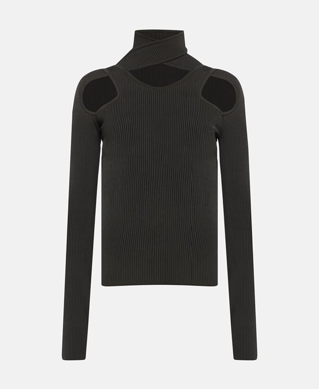 Coperni Long-sleeved jumper