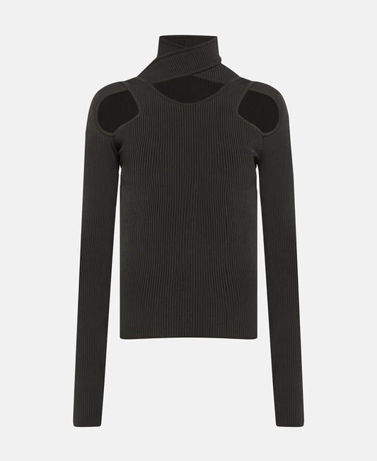 Coperni Long-sleeved jumper