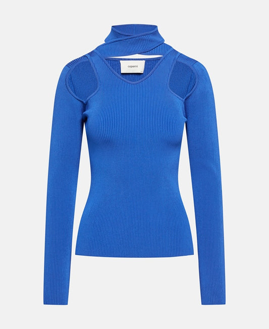 Coperni Long-sleeved jumper