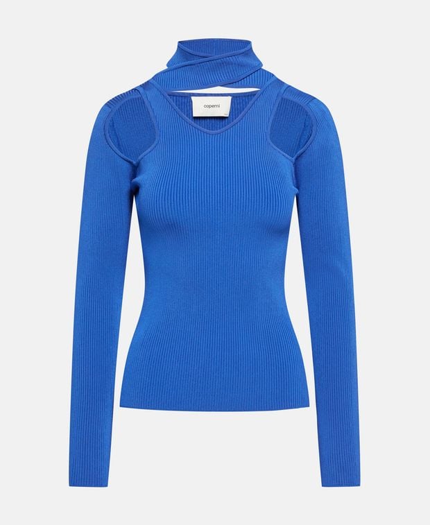 Coperni Long-sleeved jumper