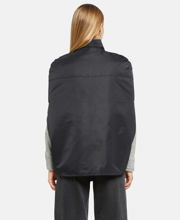 Coperni Cape
