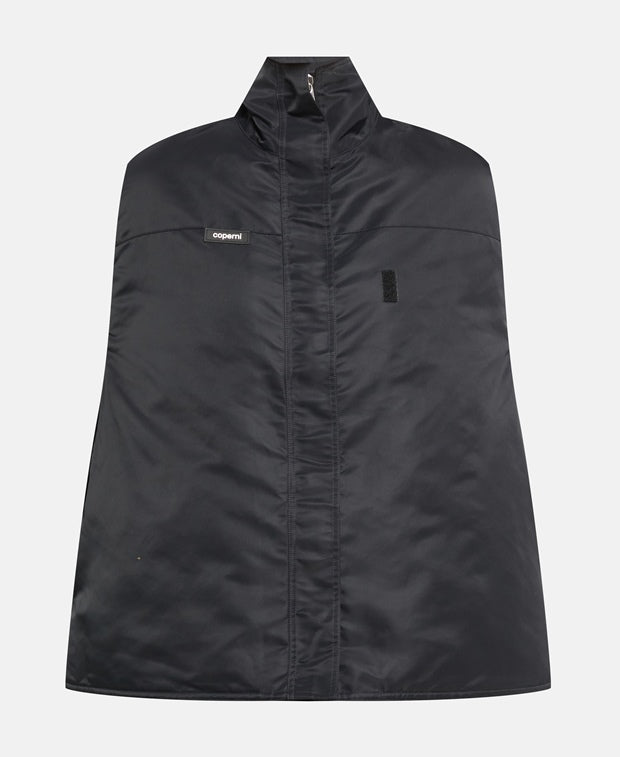 Coperni Cape