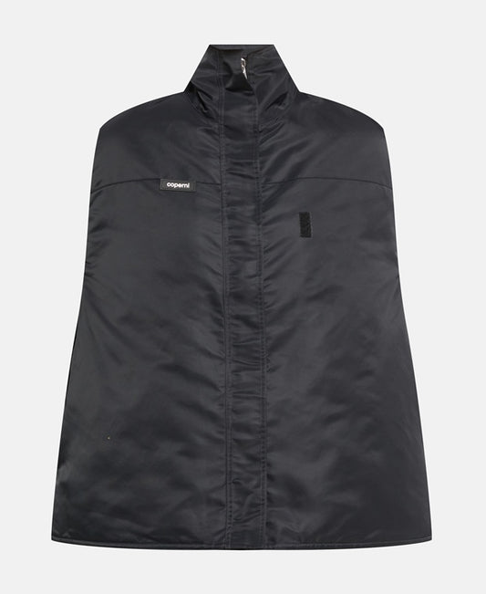 Coperni Cape