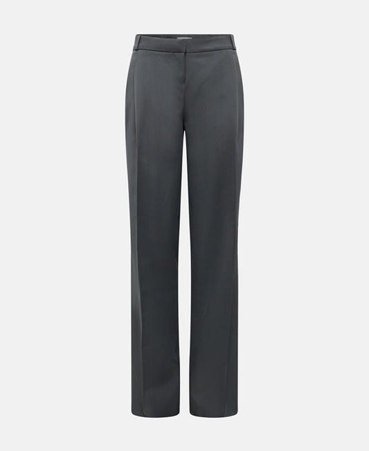 Coperni Casual trousers