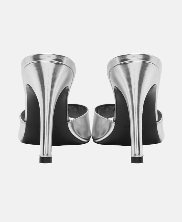 Coperni Mules Copsh