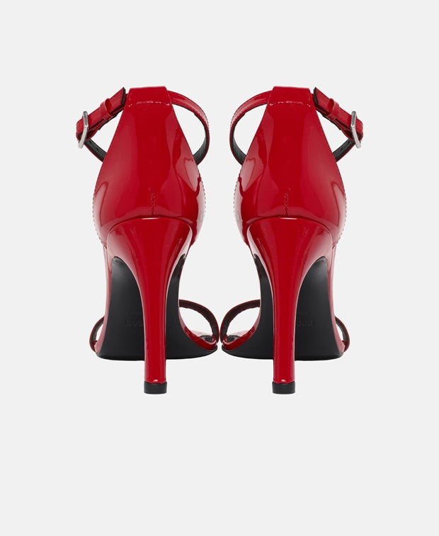 Coperni Heeled sandals