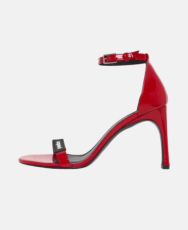 Coperni Heeled sandals