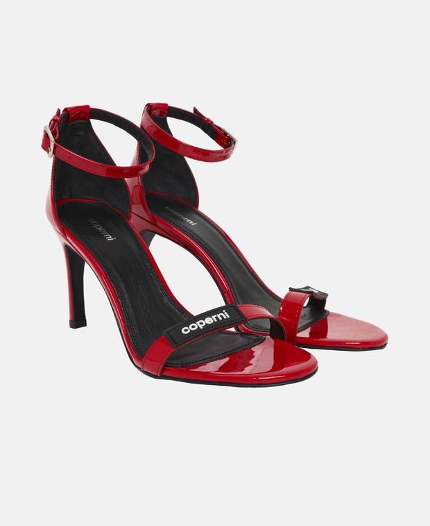 Coperni Heeled sandals
