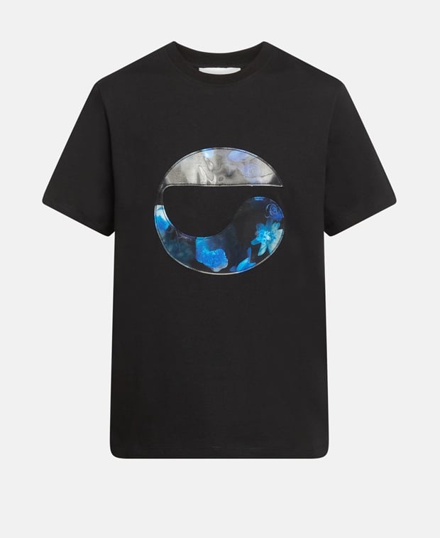 Coperni T-shirt