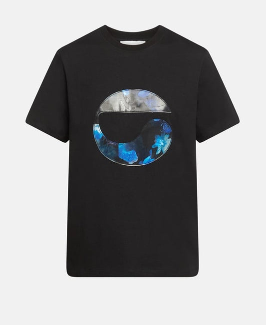 Coperni T-shirt