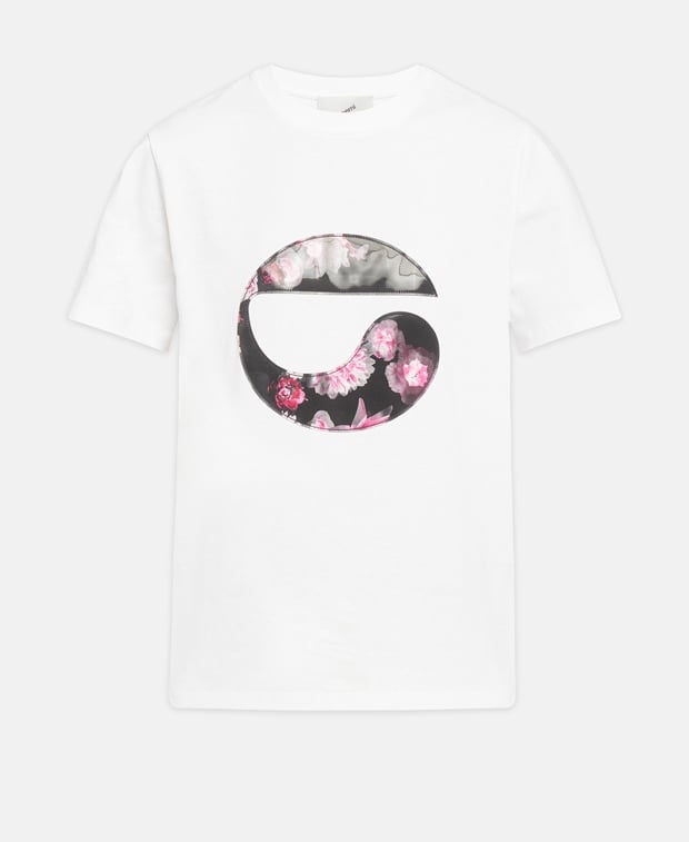 Coperni T-shirt