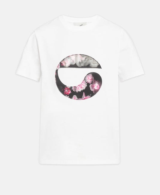 Coperni T-shirt