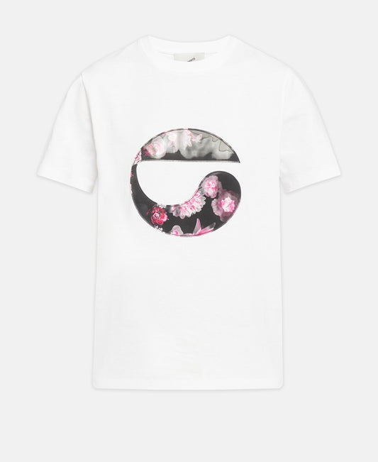 Coperni T-shirt