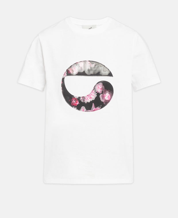 Coperni T-shirt
