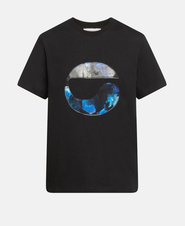 Coperni T-shirt