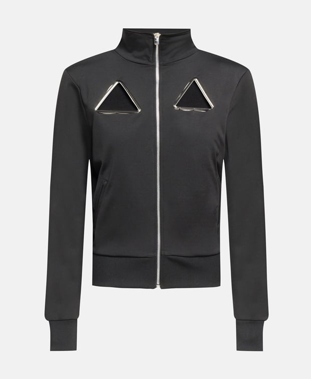 Coperni Blouson