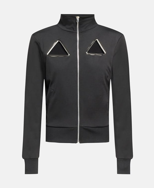 Coperni Blouson