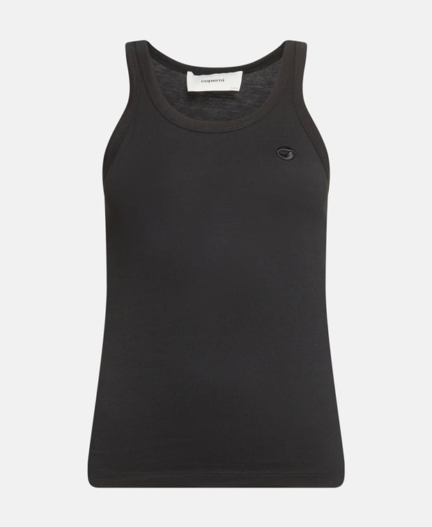 Coperni Tank top