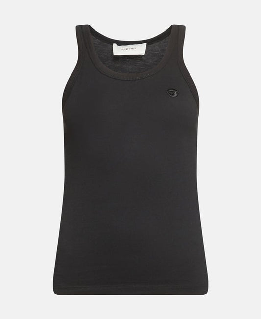 Coperni Tank top