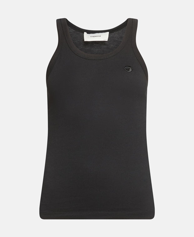 Coperni Tank top