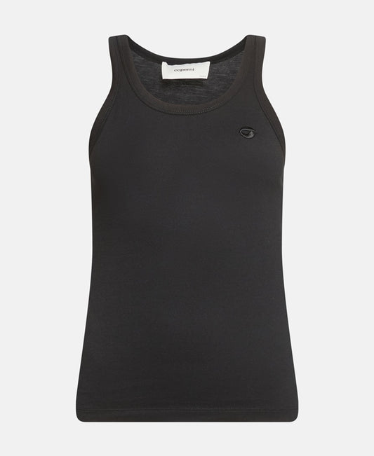Coperni Tank top