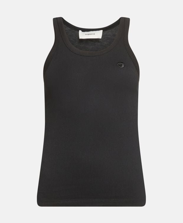 Coperni Tank top
