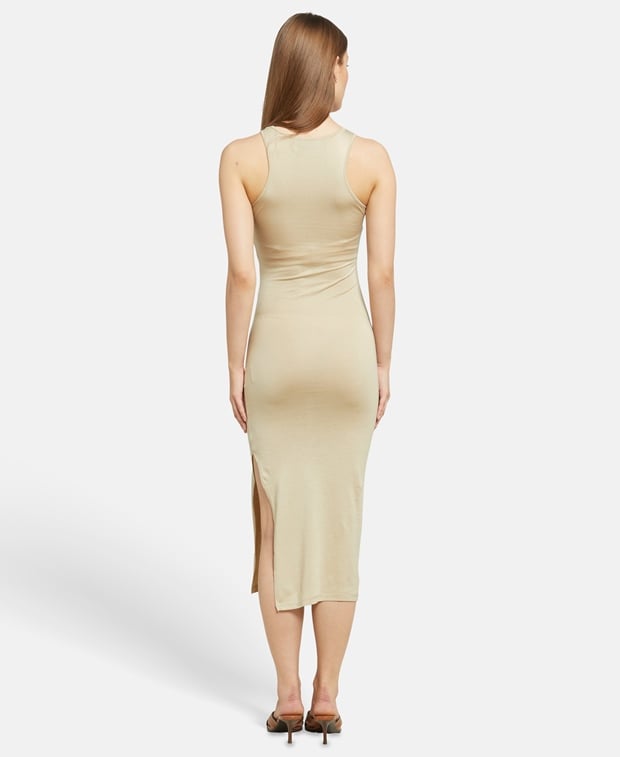 Coperni Midi dress