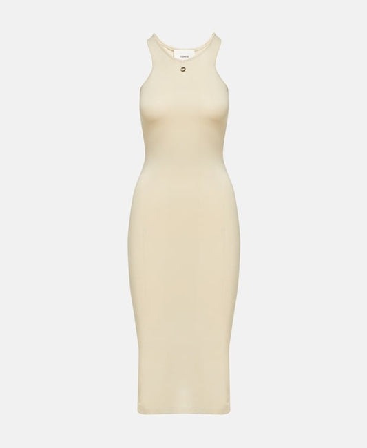 Coperni Midi dress
