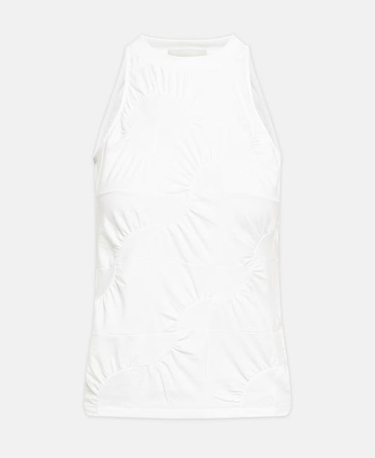 Coperni Sleeveless top