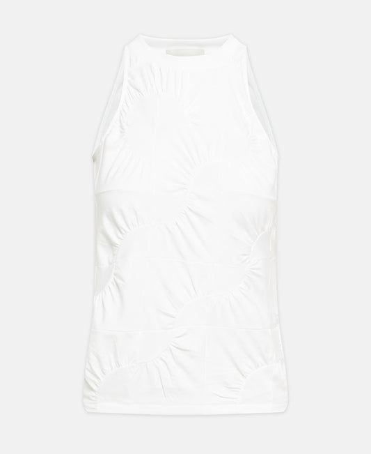 Coperni Sleeveless top