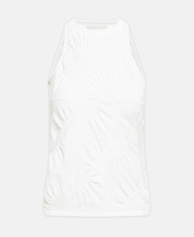 Coperni Sleeveless top