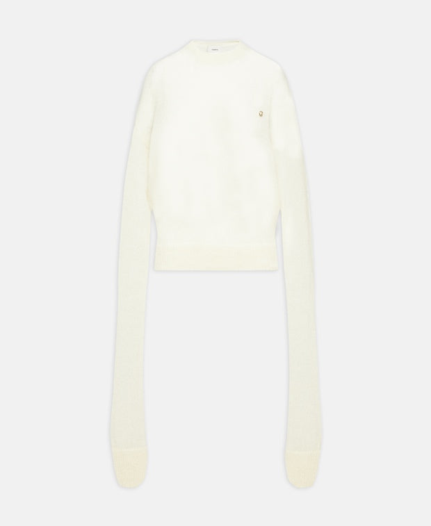 Coperni Long-sleeved jumper