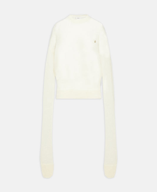 Coperni Long-sleeved jumper