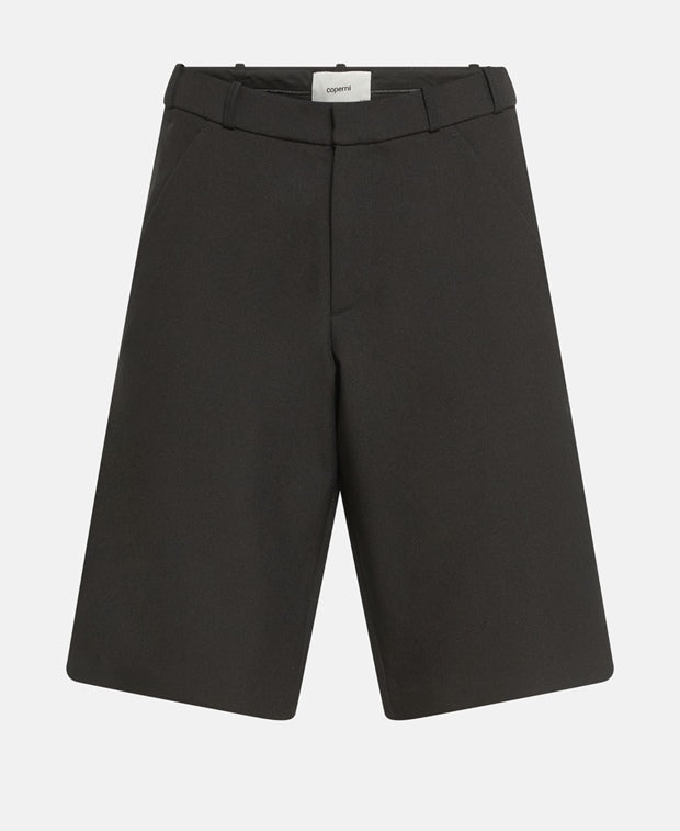 Coperni Bermuda shorts