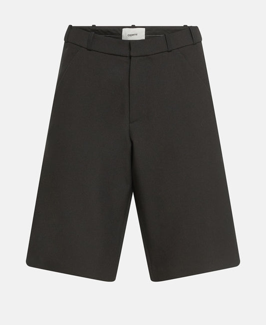 Coperni Bermuda shorts