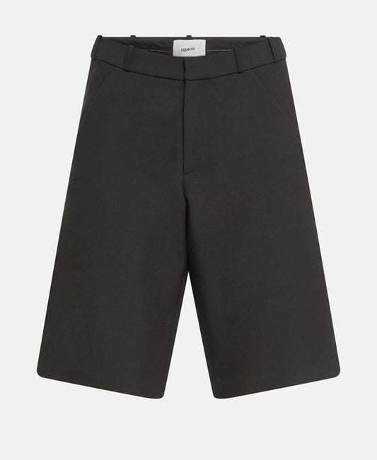 Coperni Bermuda shorts