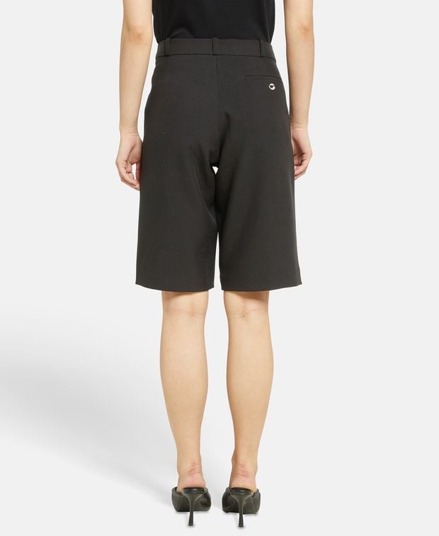 Coperni Bermuda shorts
