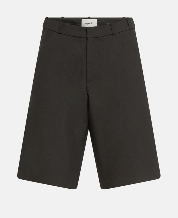 Coperni Bermuda shorts