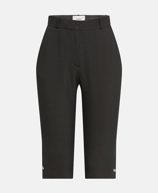 Coperni Cropped trousers