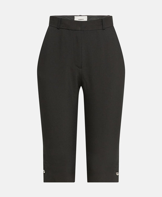 Coperni Cropped trousers