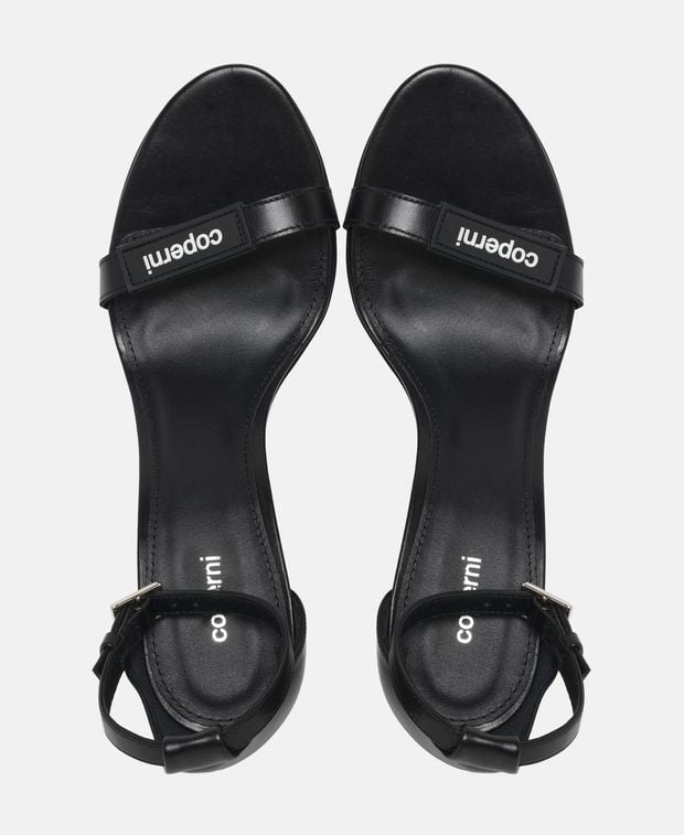 Coperni Heeled sandals