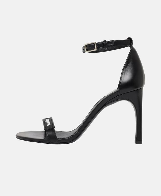 Coperni Heeled sandals