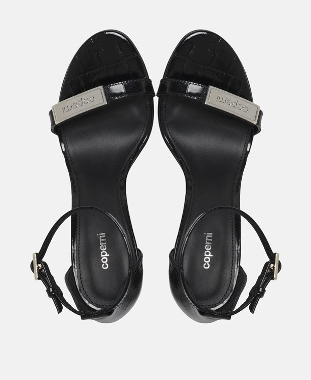 Coperni Heeled sandals