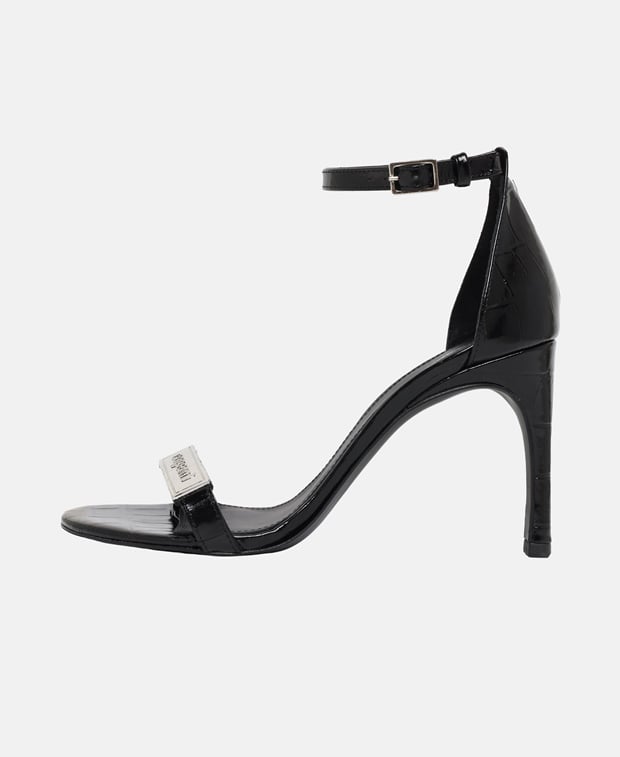 Coperni Heeled sandals